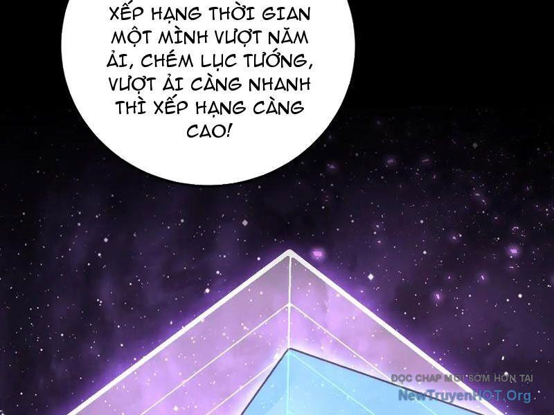 Chương 66 - Trang 77