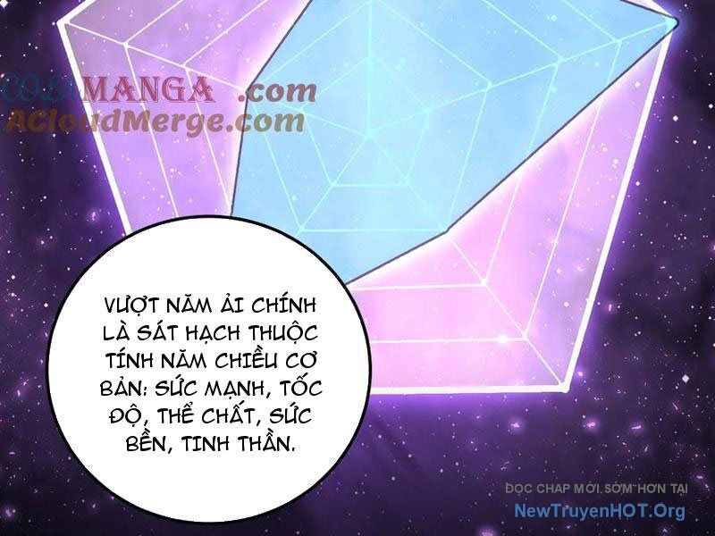 Chương 66 - Trang 78