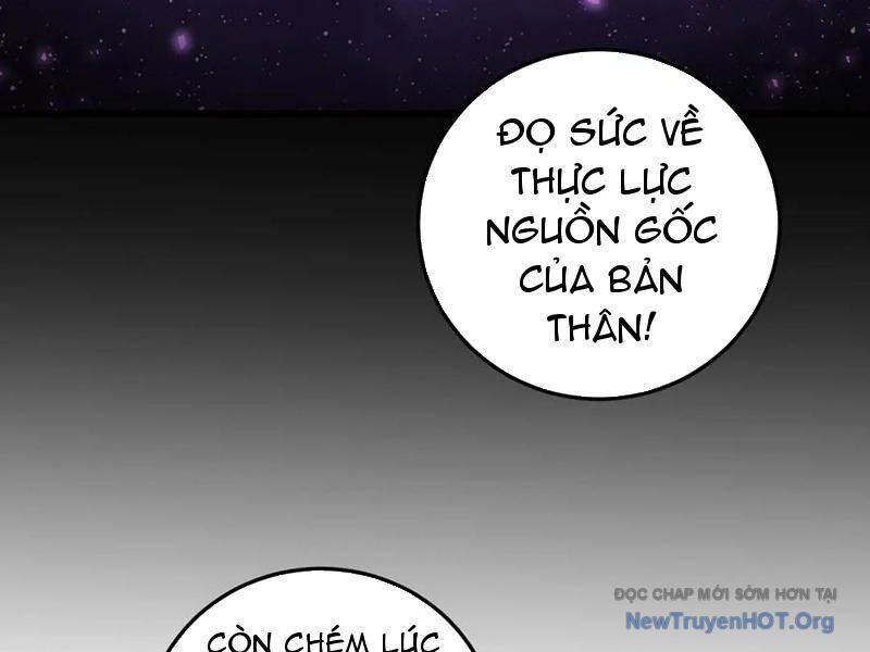 Chương 66 - Trang 79