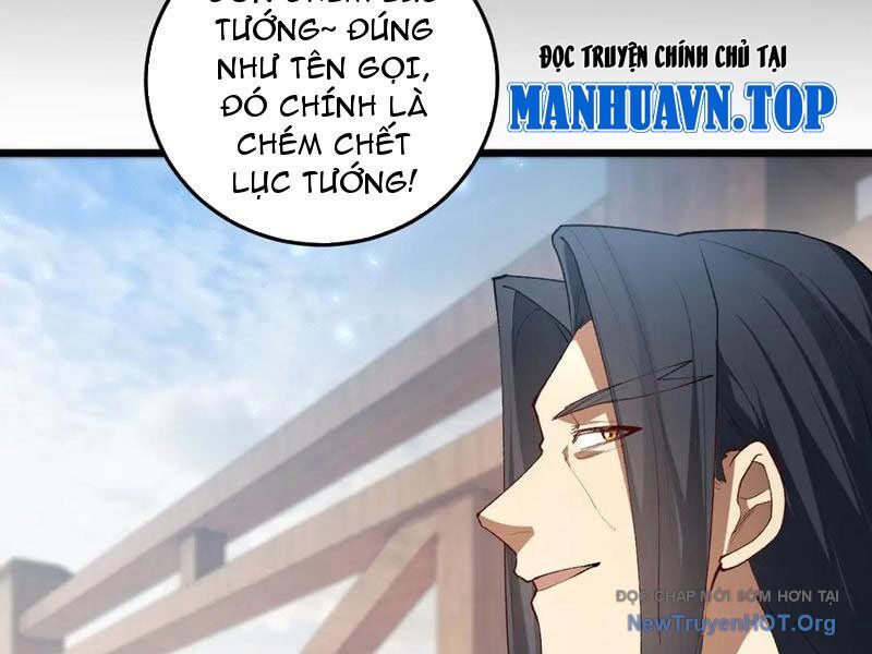 Chương 66 - Trang 80