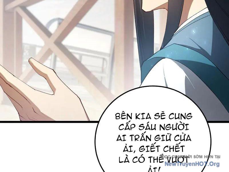 Chương 66 - Trang 81