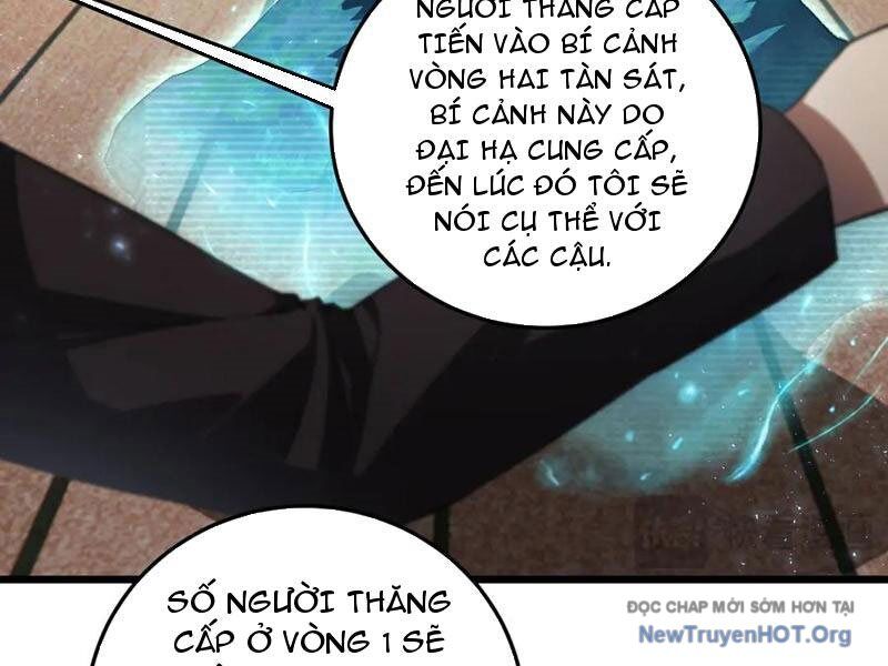 Chương 66 - Trang 85