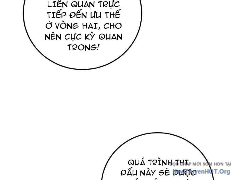 Chương 66 - Trang 86