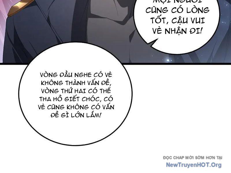 Chương 66 - Trang 96