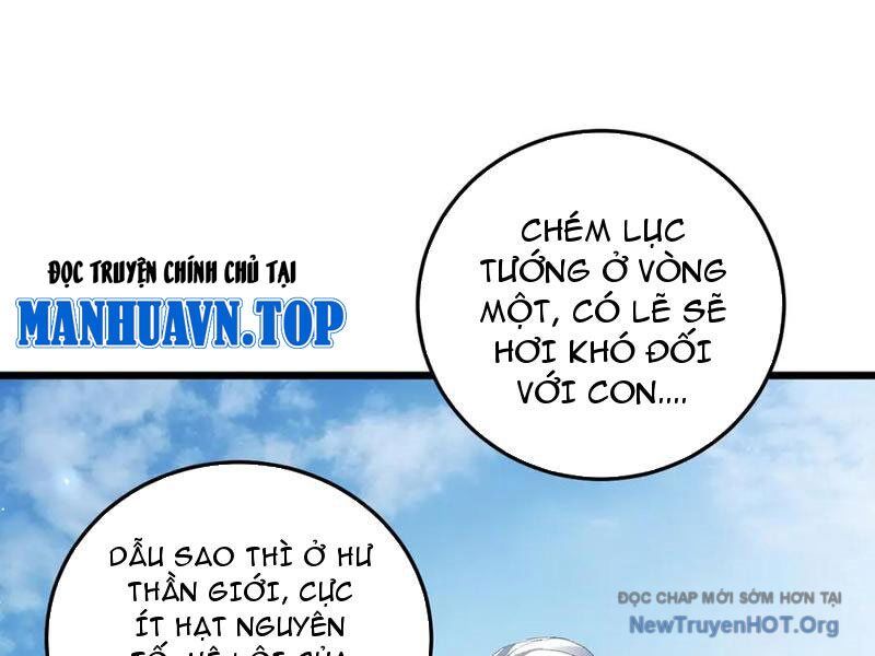 Chương 66 - Trang 97