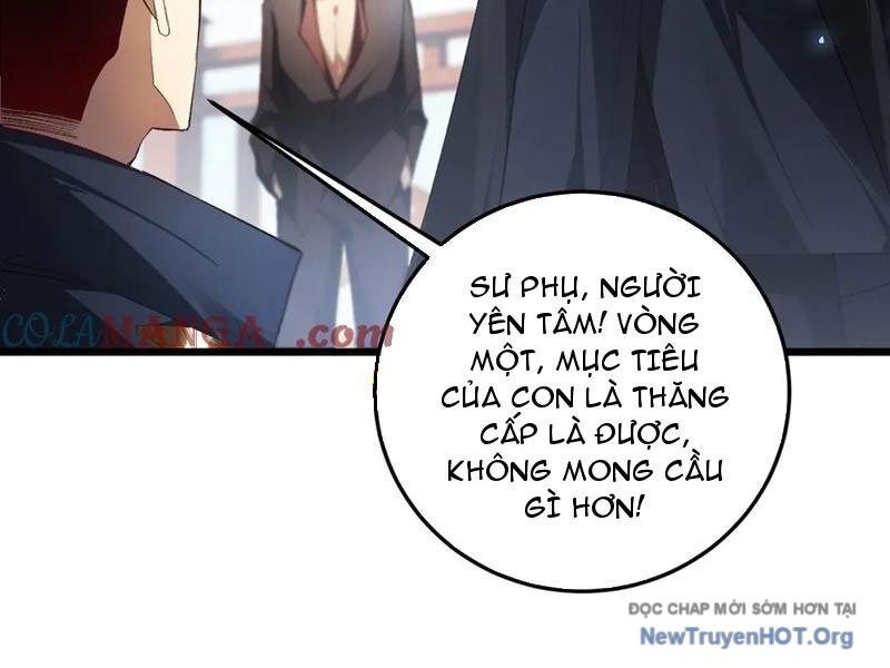 Chương 66 - Trang 99