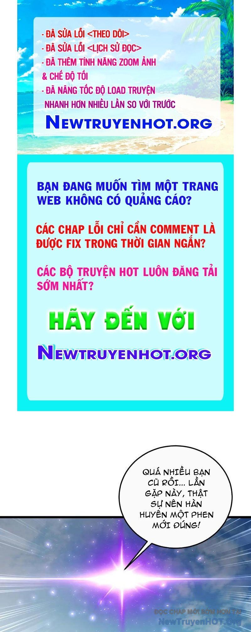 Chương 67 - Trang 1