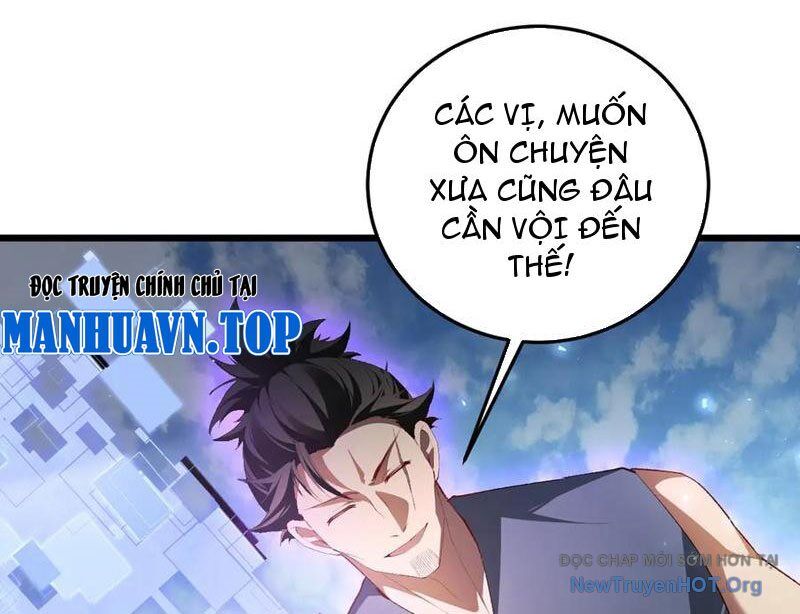 Chương 67 - Trang 11