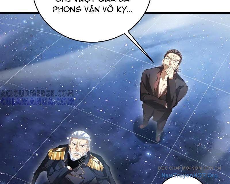 Chương 67 - Trang 101