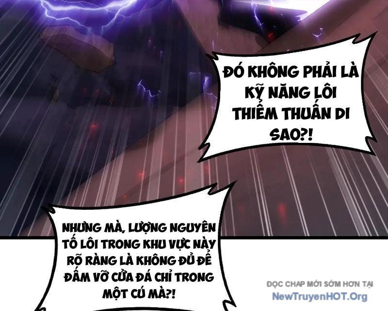 Chương 67 - Trang 107