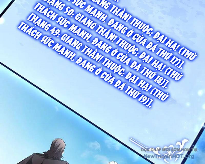 Chương 67 - Trang 109