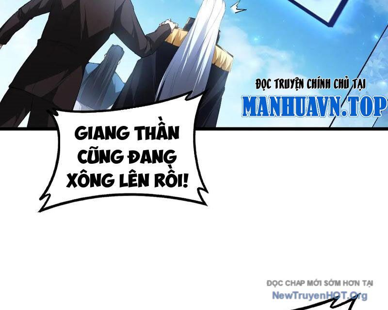 Chương 67 - Trang 110