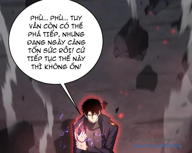 Chương 67 - Trang 114