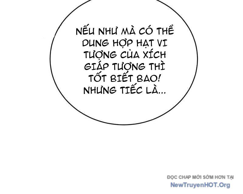 Chương 67 - Trang 117