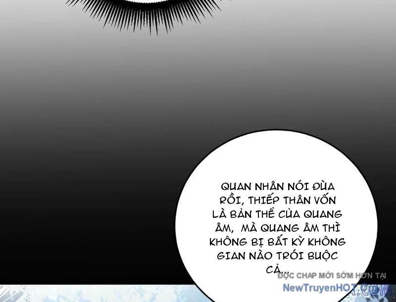 Chương 67 - Trang 120