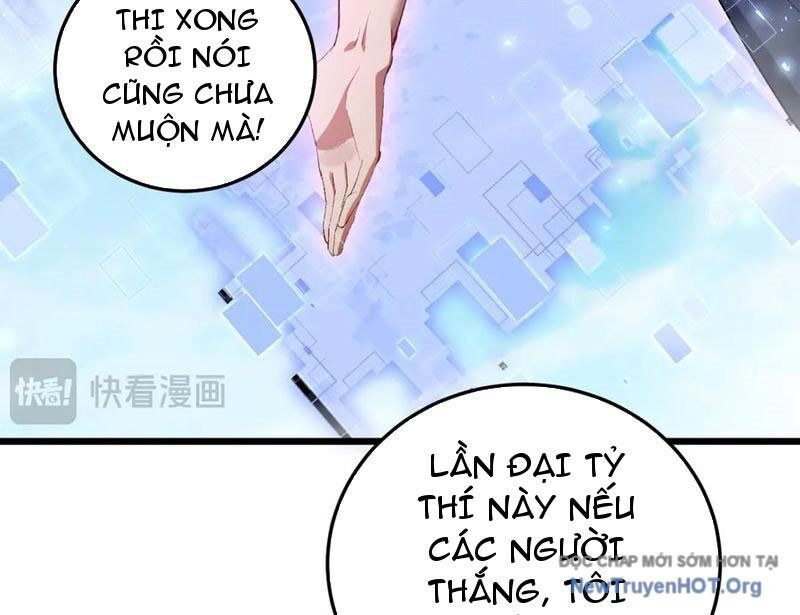 Chương 67 - Trang 13