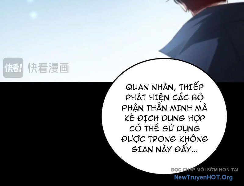 Chương 67 - Trang 123