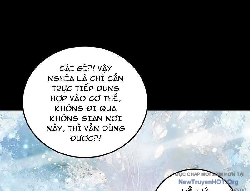 Chương 67 - Trang 124