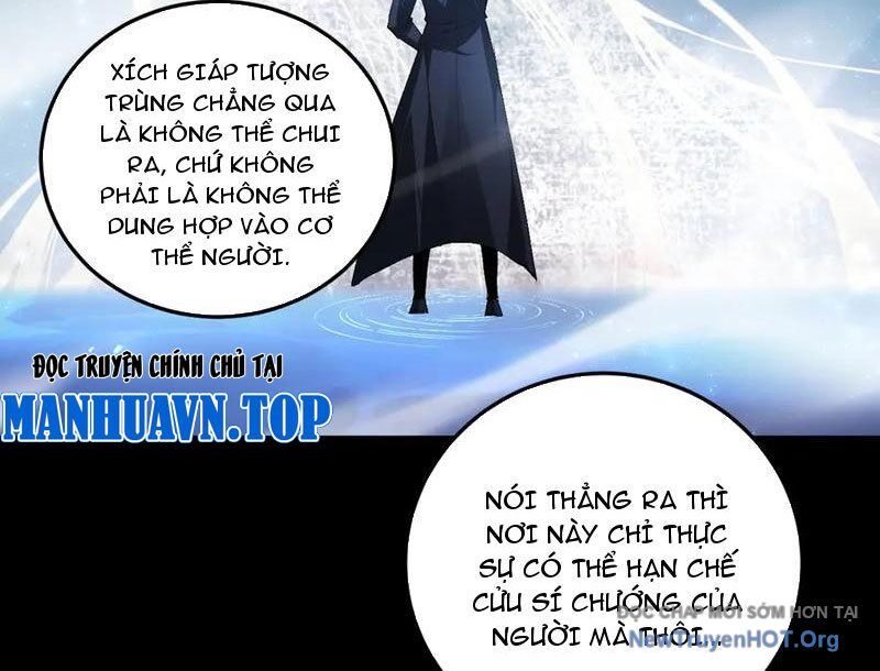 Chương 67 - Trang 126