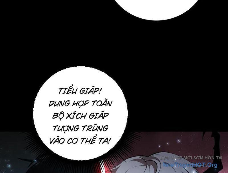Chương 67 - Trang 127