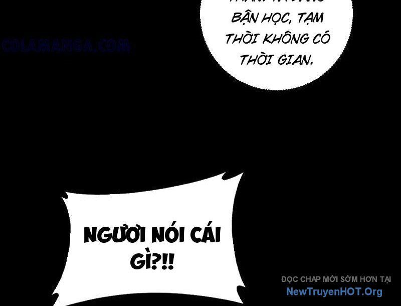 Chương 67 - Trang 129