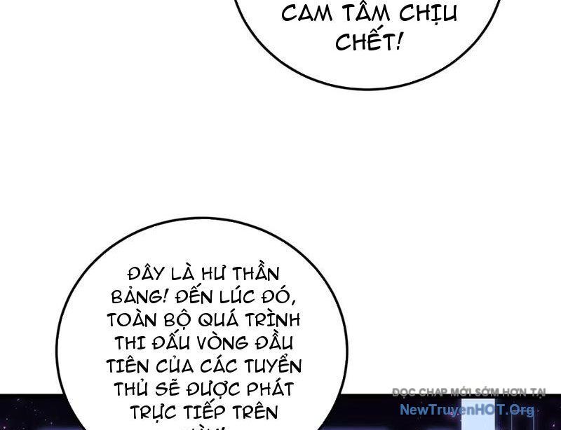 Chương 67 - Trang 14