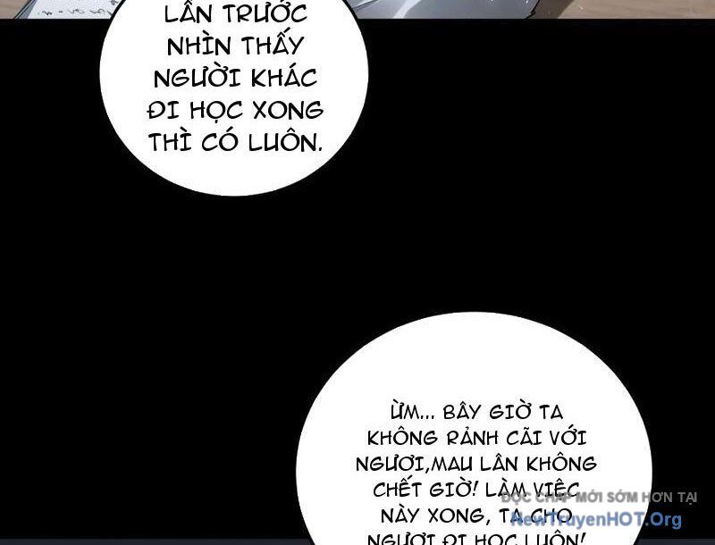 Chương 67 - Trang 132