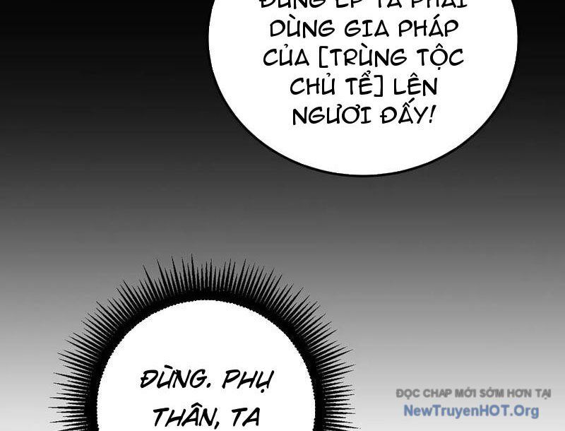 Chương 67 - Trang 135