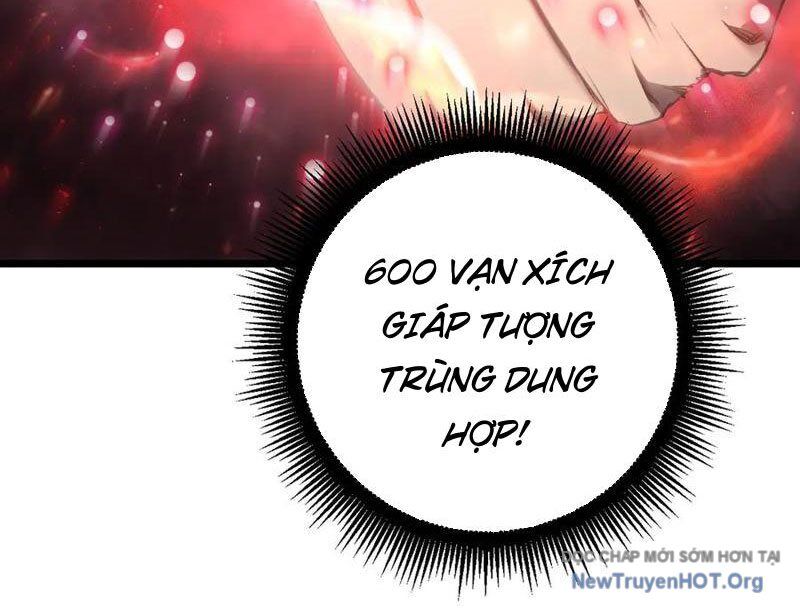 Chương 67 - Trang 138