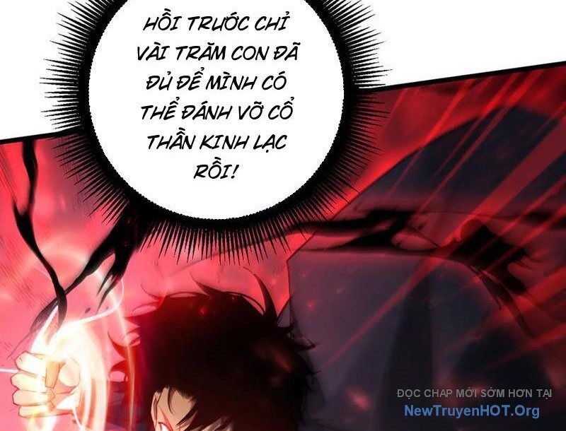 Chương 67 - Trang 143