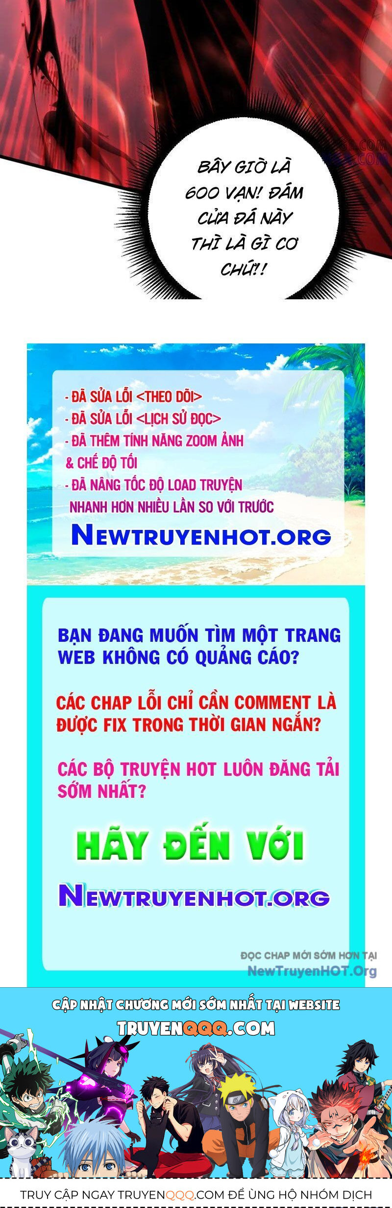 Chương 67 - Trang 145