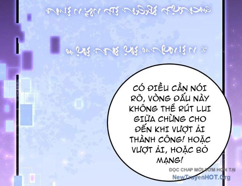 Chương 67 - Trang 16