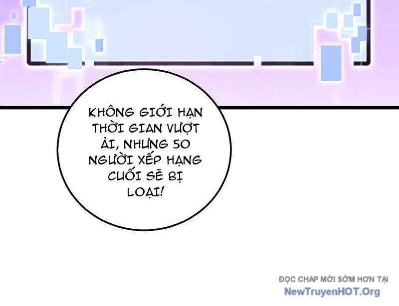Chương 67 - Trang 17