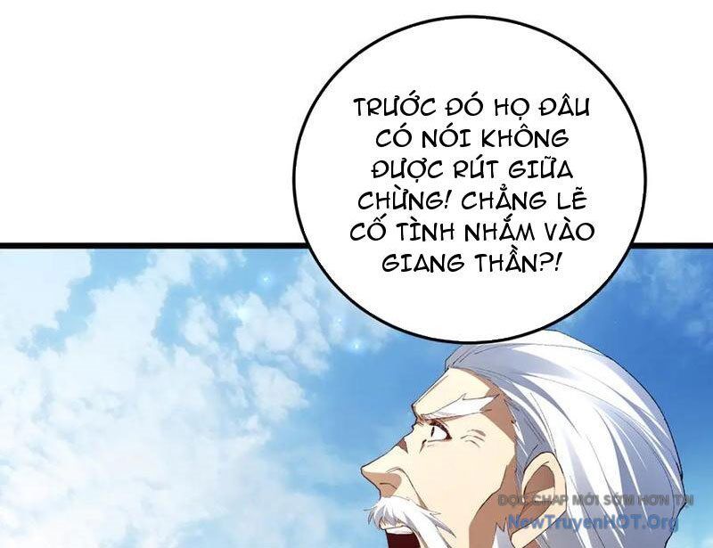 Chương 67 - Trang 18
