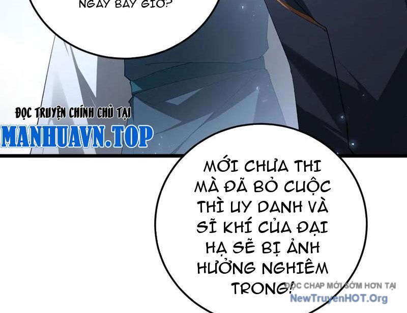 Chương 67 - Trang 20