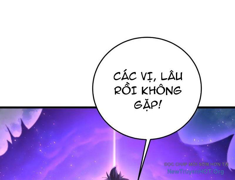 Chương 67 - Trang 3