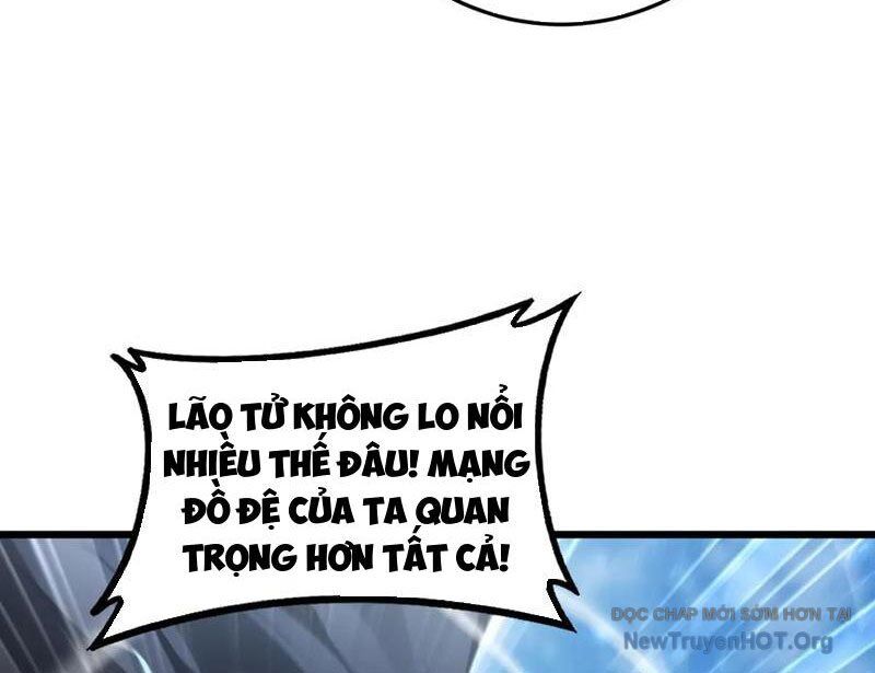 Chương 67 - Trang 21