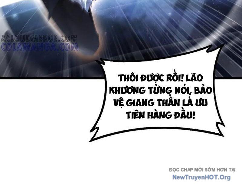 Chương 67 - Trang 23