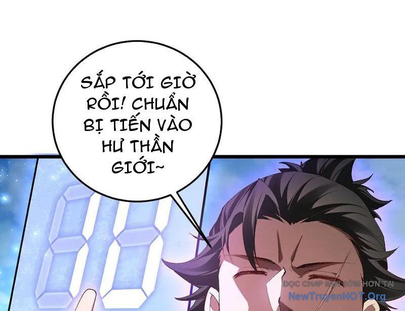 Chương 67 - Trang 24