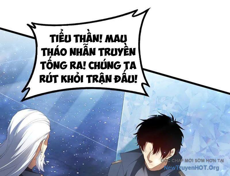 Chương 67 - Trang 26