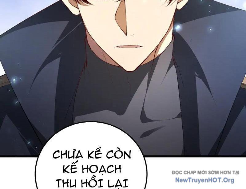 Chương 67 - Trang 30