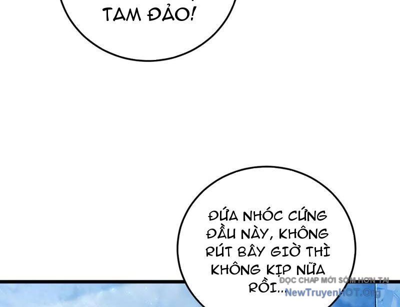 Chương 67 - Trang 31