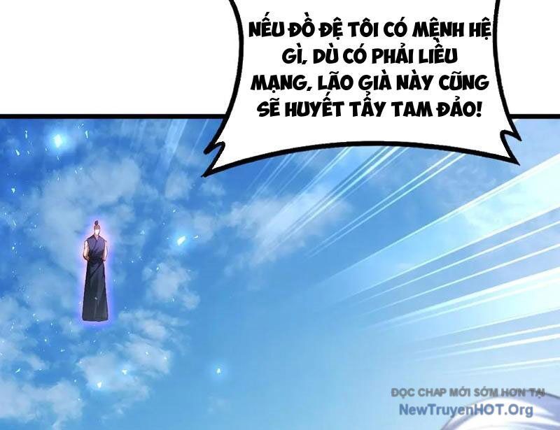 Chương 67 - Trang 37