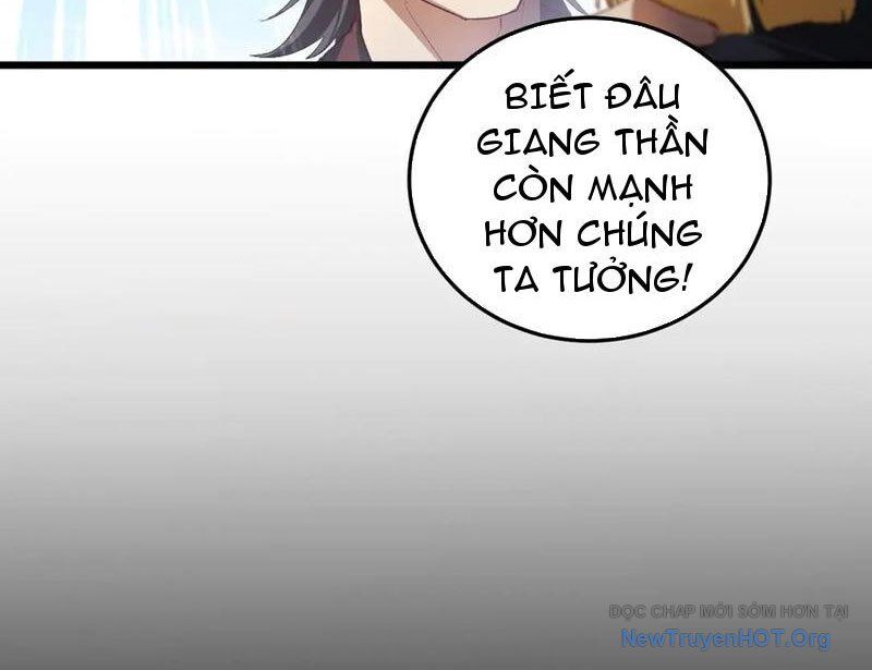 Chương 67 - Trang 39