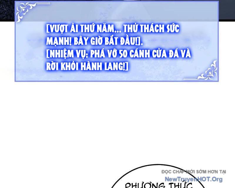 Chương 67 - Trang 43
