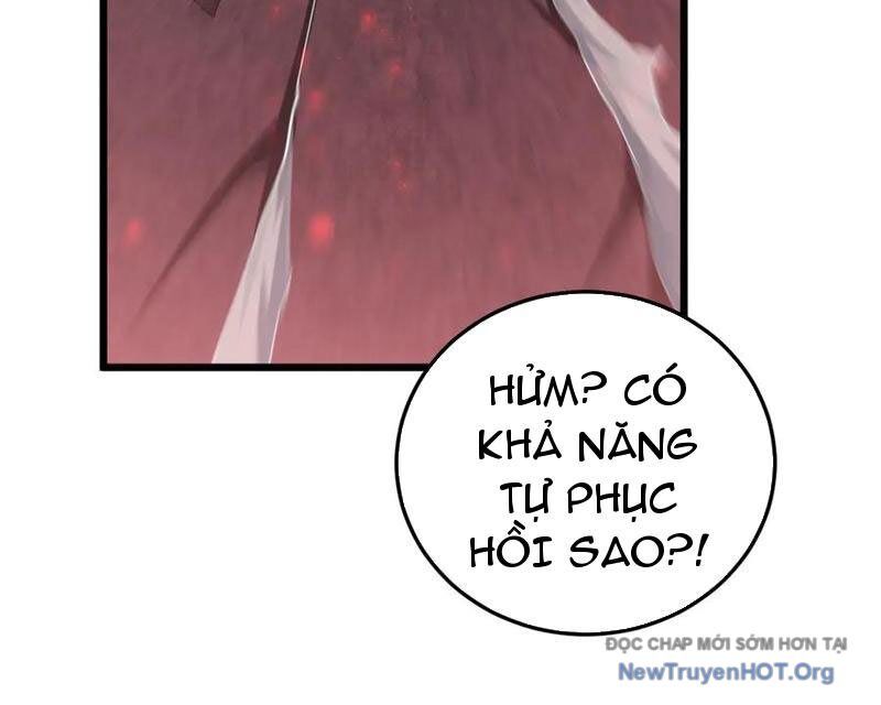 Chương 67 - Trang 50