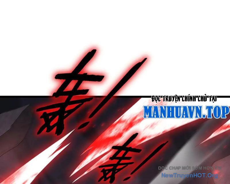 Chương 67 - Trang 51