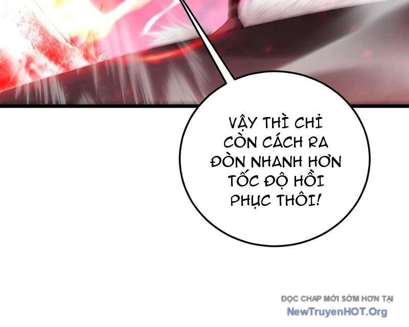 Chương 67 - Trang 53