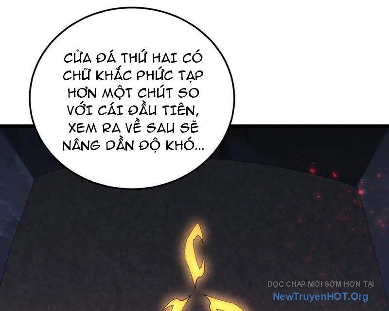 Chương 67 - Trang 54
