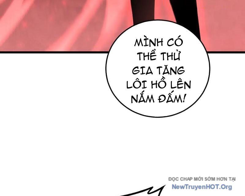 Chương 67 - Trang 59